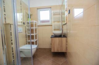 Apartments Silvano - Poreč - 4