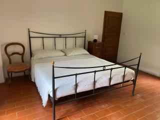 Torre Cavina - Palazzuolo sul Senio - 9