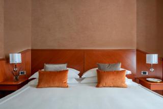 Perugia Park Hotel - 3