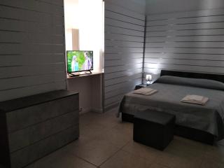 B&B Da Luca - Grottaminarda - 1