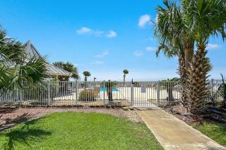 Gulf Shores Plantation Unit 2319 - 6