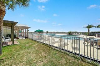 Gulf Shores Plantation Unit 2319 - 8