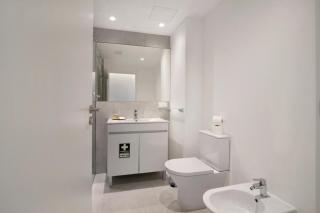 Apartamento Max Tropical by Sunnyway - Albufeira - 3