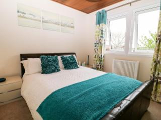 Lodge 27 - Bideford - 6