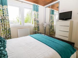 Lodge 27 - Bideford - 5