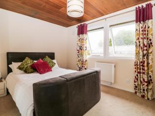 Lodge 27 - Bideford - 4