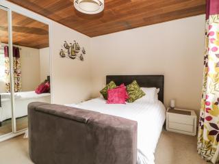 Lodge 27 - Bideford - 2