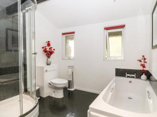 Lodge 27 - Bideford - 1
