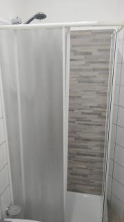 B&B Da Luca - 3
