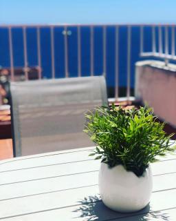 SunAndBed ATICO FARO - Salou - 9