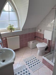 Diófa apartman - Siófok - 7