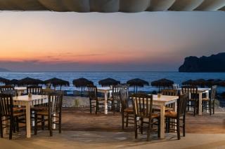 Island Concept Chania - Agia Marina Nea Kydonias - 3