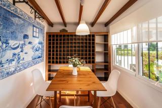 Casa la Concha - Marbellamar Beach Townhouse - Marbella - 2