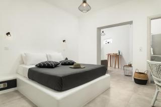 Island Concept Chania - Agia Marina Nea Kydonias - 5