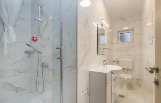 APP 4+1 s dvije spavaće sobe - 6