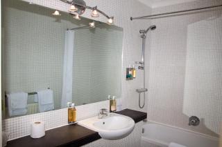 Riverdale Hall Hotel & Leisure - Bellingham - 8