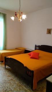 Appartamento Graziella, nel cuore di Ischia Porto - Ischia - 6
