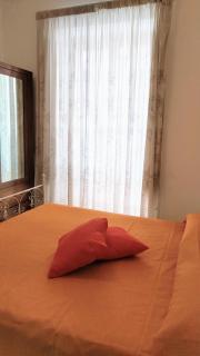 Appartamento Graziella, nel cuore di Ischia Porto - Ischia - 9
