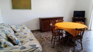 Appartamento Graziella, nel cuore di Ischia Porto - Ischia - 2