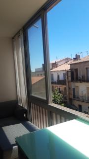 Résidence St Hélion - Sète - 9