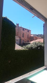 Résidence St Hélion - Sète - 7