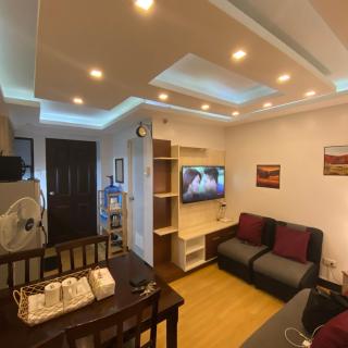 MidKnight Sky Unit for Rent - Anabu Primero - 3
