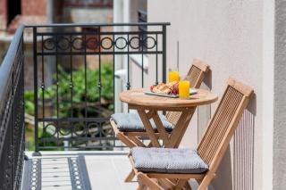 Luxury Apartments Ivanovic - Tivat - 3