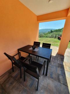 Apartma Maja, Mateja - Koper - 7
