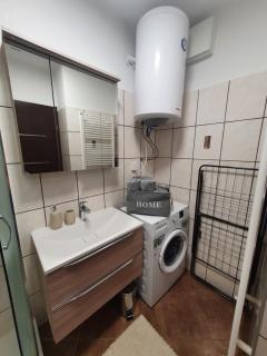 Apartma Maja, Mateja - Koper - 4