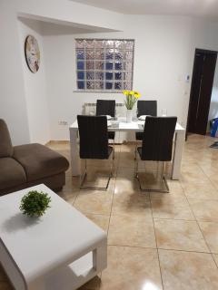 Apartma Maja, Mateja - Koper - 3