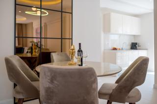 Luxury Apartments Ivanovic - Tivat - 1