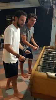 Sea Tong - Baan Tai - 3