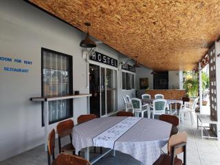 Sea Tong - Baan Tai - 5