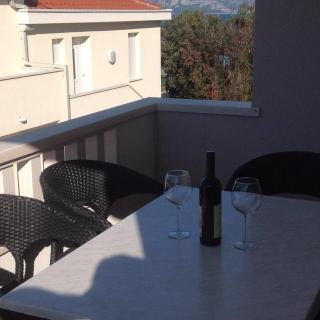 S&M Apartments - Drače - 4