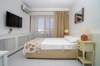 Cesurlar Hotel - Çeşme - 3