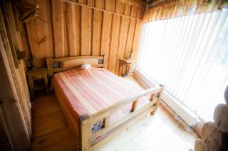 Greete Motel - Soontaga - 9