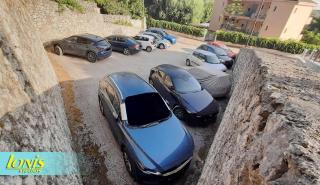 Ionis Studios - Lefkada - 1