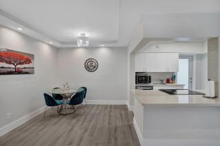 Bay Harbor Suites - Miami Beach - 4