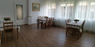 Vila Panduri 23 - Buşteni - 3