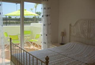 Beautiful three bed on Condado - El Romero - 1