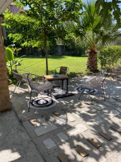 Casa Calma - Lefkada - 2