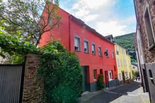 Apartment Rosenberg - 2