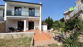 VILLA HOLIDAY - Banjole - 9