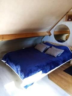 Le Studio - Saint-Augustin - 5