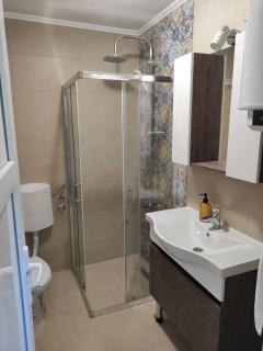 Dream Home Studio Apartments - Tuzla - 3