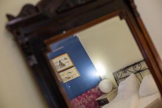 Cosy studio apartment in a heart of the Belgrade - Belgrado - 1