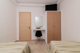 Rivulet Apartments - Laganas - 1