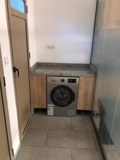 Chez ZAKARIA de Lyon - Meknès - 7