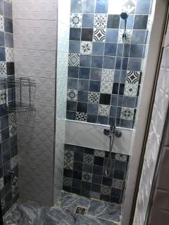 Chez ZAKARIA de Lyon - Meknès - 3
