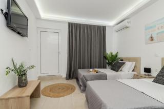 Rivulet Apartments - Laganas - 4